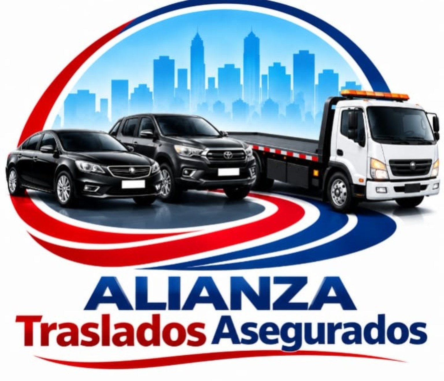 Alianza Traslados Asegurados